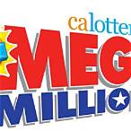 mega millions california lottery